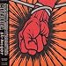 St Anger