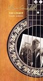 The Legacy (1961-2002) by Glen Campbell
