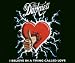 Believe in a Thing Called Love