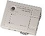 CS-142 パソコン2台用PS/2接続 KVMスイッチ