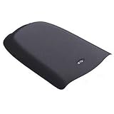 HP iPAQ FA127A#AC3 Slim 920mAh Removable Battery for 3600, 3700, 3800, 3900, 5400 series