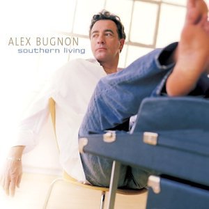Alex Bugnon - Southern Living - Zortam Music
