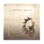 Casting Crowns