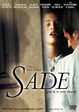 Sade