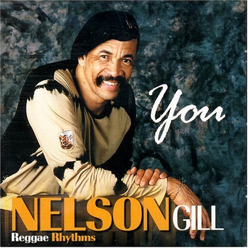 You