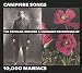 Campfire Songs: The Popular, Obscure & Unknown Recordings (disc 2)
