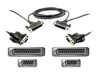Kamerazubeh&ouml;r: Belkin Monitor Kabel Enhanced SVGA Verl�ngerungskabel High Density, 1.8m