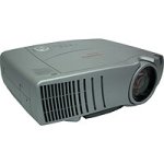 Lautsprecher: Liesegang DV 500 Projektor LCD-TFT 1024 x 768 (Typ 289)