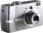 Drucker: Epson PhotoPC L-300 + 830U Bundle Digitalkamera 3.0 (2544 x 1904) 16MB + Stylus Photo 830U
