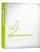 Dreamweaver MX 2004 Upgrade from version 4.x or MX