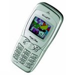 TV Ger&auml;te: TelMe T910 Handy