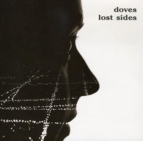 Doves - Lost Sides: Limited Edition - Zortam Music