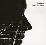 Lost Sides by Doves