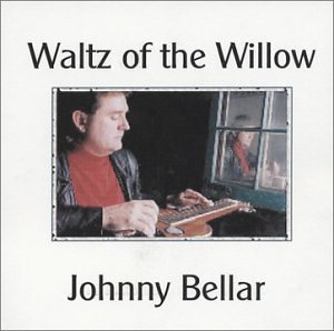 Waltz of the Willow