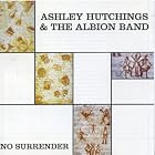 No Surrender by The Albion Band