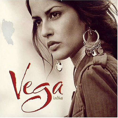 Vega - India - Zortam Music