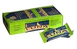 Luna Bars, Key Lime Pie (15 Bars)