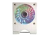 Antec FANPAL - USB fan
