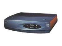 Camcorder: Cisco Systems CISCO1721-SHDSL Router Fast 1xRJ45 + 2xWAN G.SHDSL slots