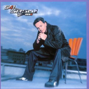 Sash! - Sash - Zortam Music