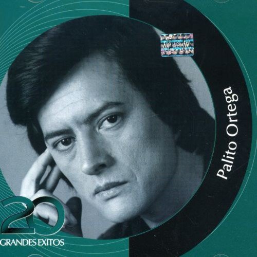 Inolvidables RCA: 20 Grandes Exitos