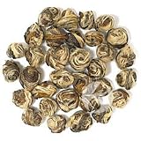 Jasmine Dragon Pearl Tea, 5oz.