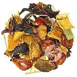 Fruit Medley Tea, 5oz.