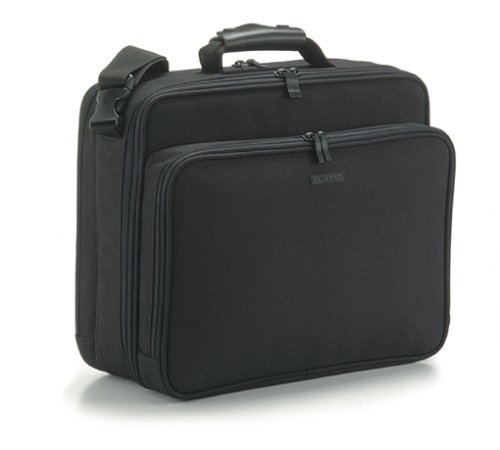 TV Ger&auml;te: Tucano Tragetasche Multifunctional Extra Large f�r Notebook & Zubeh�r