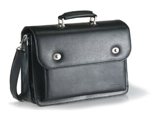 TV Ger&auml;te: Tucano Tragetasche Professional Small, schwarz