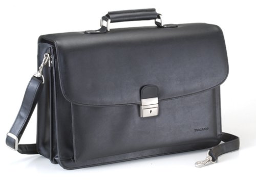 TV Ger&auml;te: Tucano Tragetasche Professional Large, schwarz