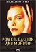 Power Passion & Murder (Unrated)