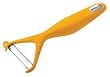 Potato Peeler
