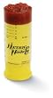 Norpro Wonder Measuring Cup 2 Cup