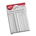 Wilton Lollipop Sticks 4"