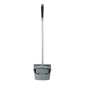 OXO Good Grips 37081 Upright Sweep Setclick for more info