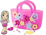 LEGO Clikits 7510: Jelly Glam Bag