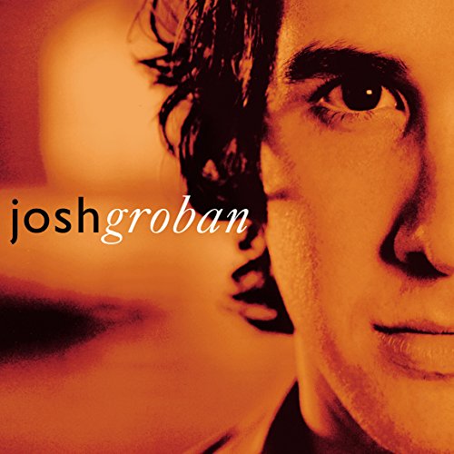 Josh Groban - Closer (European Special Edition) - Zortam Music