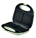 Toastmaster TWB2WREG Waffler