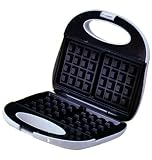 Toastmaster TWB2WBEL Belgian Waffler
