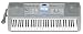 Yamaha PSRK1AD 61 Key Karaoke Keyboard