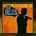 Vente de Livres.com : The Best Of The Blues