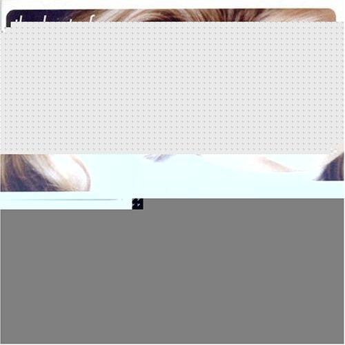 Taylor Dayne - The Best of Taylor Dayne - Zortam Music