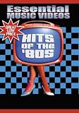 Essential Music Videos - Hits of the '80s