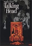 Get Talking Head On Video