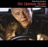 Buy The Human Stain: Coleman's Collection on Amazon