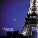 Croissant(クロワッサン)