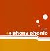 phony phonic / capsule