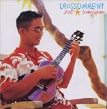 Crosscurrent