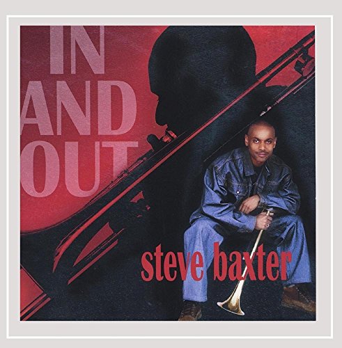 In and Out