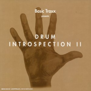Drum Introspection V.2
